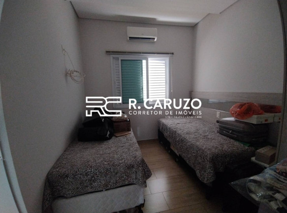 Imagem Casa de Condomínio com 3 Quartos à Venda, 296 m² em Jardim Laranjeiras - Limeira Imagem Casa de Condomínio com 3 Quartos à Venda, 296 m² em Jardim Laranjeiras - Limeira