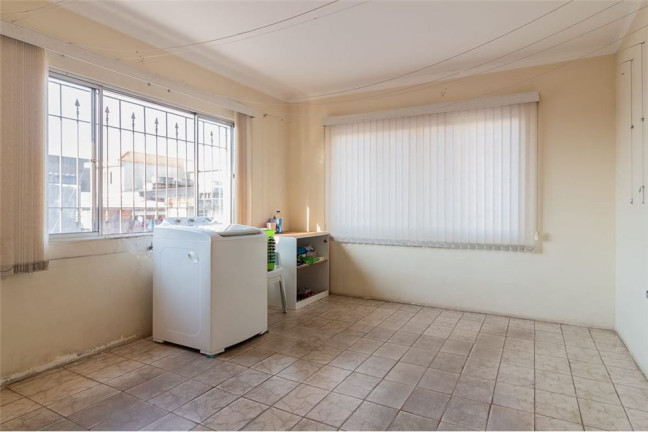 Imagem Casa com 3 Quartos à Venda, 276 m² em Aricanduva - São Paulo Imagem Casa com 3 Quartos à Venda, 276 m² em Aricanduva - São Paulo