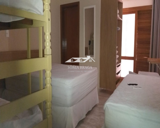 Imagem Casa com 24 Quartos à Venda, 115 m² em Morada Da Praia - Bertioga