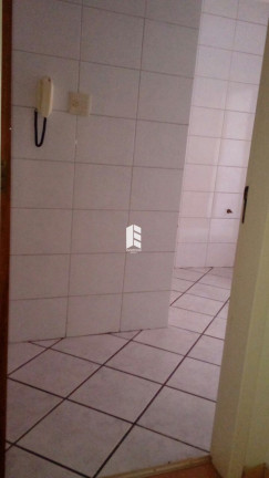 Imagem Apartamento com 1 Quarto à Venda, 73 m² em Centro - Santa Maria