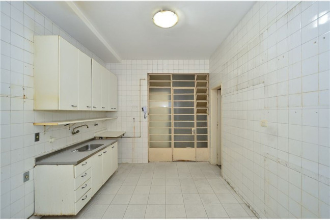 Imagem Apartamento com 3 Quartos à Venda, 148 m² em Pinheiros - São Paulo Imagem Apartamento com 3 Quartos à Venda, 148 m² em Pinheiros - São Paulo