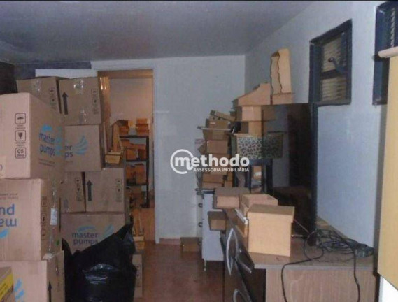 Imagem Casa com 3 Quartos à Venda ou Locação, 157 m² em Vila Itapura - Campinas Imagem Casa com 3 Quartos à Venda ou Locação, 157 m² em Vila Itapura - Campinas