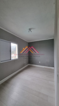 Imagem Sobrado com 2 Quartos à Venda, 104 m² em Serpa - Caieiras Imagem Sobrado com 2 Quartos à Venda, 104 m² em Serpa - Caieiras