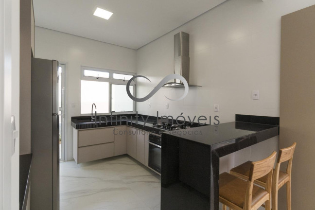 Imagem Casa de Condomínio com 3 Quartos à Venda, 363 m² em Vale Dos Sonhos - Lagoa Santa Imagem Casa de Condomínio com 3 Quartos à Venda, 363 m² em Vale Dos Sonhos - Lagoa Santa