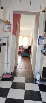 Imagem Casa com 2 Quartos à Venda, 250 m² em Jardim Ivoty - Itanhaém