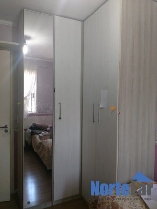 Imagem Apartamento com 2 Quartos à Venda, 55 m² em Vila Santa Maria - São Paulo Imagem Apartamento com 2 Quartos à Venda, 55 m² em Vila Santa Maria - São Paulo