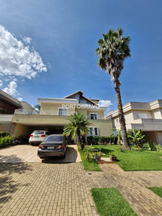 Imagem Casa com 4 Quartos à Venda, 406 m² em Alphaville - Santana De Parnaíba Imagem Casa com 4 Quartos à Venda, 406 m² em Alphaville - Santana De Parnaíba