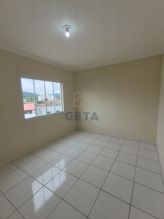 Imagem Apartamento com 2 Quartos à Venda, 59 m² em Santa Regina  - Camboriú