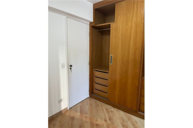 Imagem Apartamento com 3 Quartos à Venda, 74 m² em Saúde - São Paulo Imagem Apartamento com 3 Quartos à Venda, 74 m² em Saúde - São Paulo
