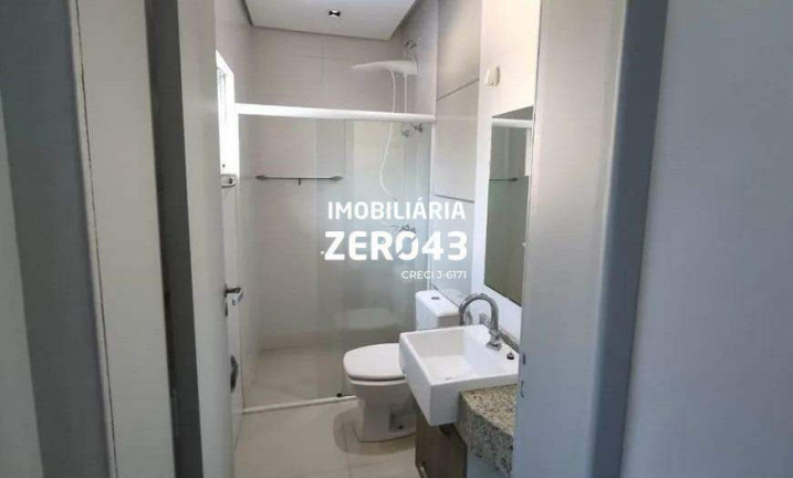 Imagem Casa com 3 Quartos à Venda, 182 m² em Terra Bonita - Londrina Imagem Casa com 3 Quartos à Venda, 182 m² em Terra Bonita - Londrina