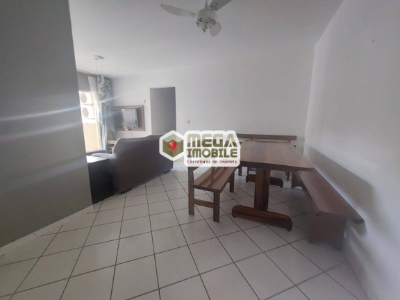 Imagem Apartamento com 3 Quartos à Venda, 86 m² em Córrego Grande - Florianópolis Imagem Apartamento com 3 Quartos à Venda, 86 m² em Córrego Grande - Florianópolis