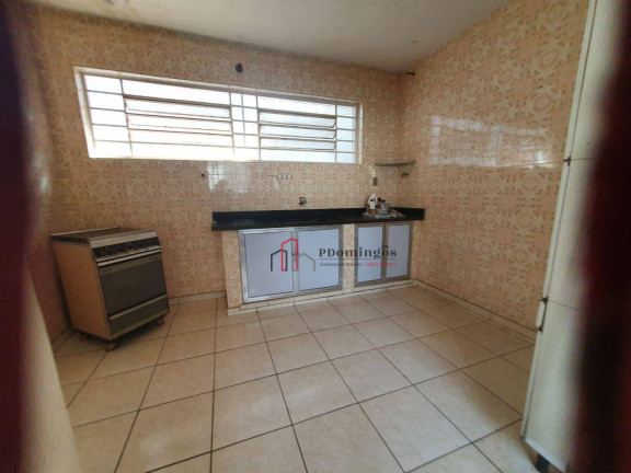 Imagem Casa com 3 Quartos à Venda ou Locação, 157 m² em Jardim Itapoan - Paulínia Imagem Casa com 3 Quartos à Venda ou Locação, 157 m² em Jardim Itapoan - Paulínia