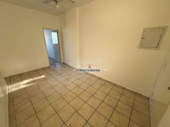 Imagem Apartamento com 2 Quartos à Venda, 73 m² em Nova Mirim - Praia Grande