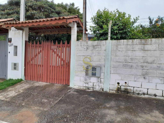 Imagem Chácara com 3 Quartos à Venda, 130 m² em Sun Valley - Mairiporã Imagem Chácara com 3 Quartos à Venda, 130 m² em Sun Valley - Mairiporã