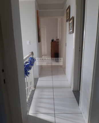 Imagem Casa com 4 Quartos à Venda, 200 m² em Parque  Residencial Vida Nova - Campinas