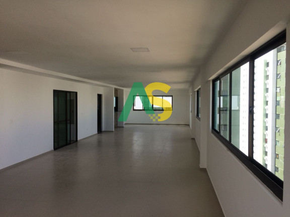 Imagem Imóvel com 2 Quartos à Venda, 55 m² em Torre - Recife Imagem Imóvel com 2 Quartos à Venda, 55 m² em Torre - Recife