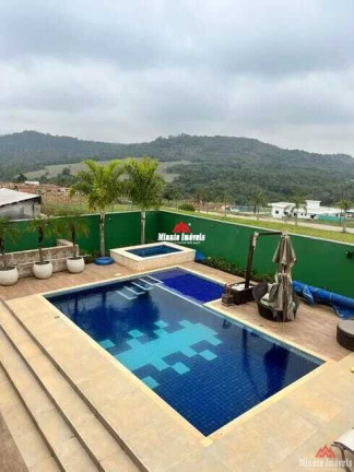Imagem Apartamento com 4 Quartos à Venda, 550 m² em Santa Eliza - Itupeva Imagem Apartamento com 4 Quartos à Venda, 550 m² em Santa Eliza - Itupeva