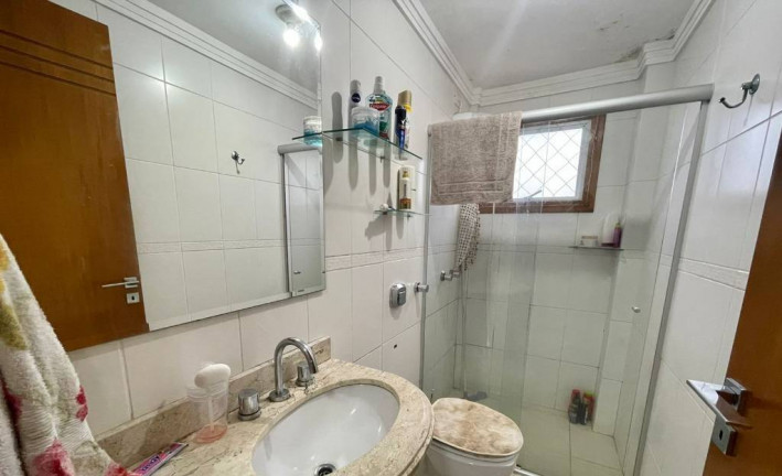 Imagem Apartamento com 2 Quartos à Venda, 77 m² em Zona Nova - Capão Da Canoa Imagem Apartamento com 2 Quartos à Venda, 77 m² em Zona Nova - Capão Da Canoa