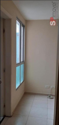 Imagem Apartamento com 3 Quartos à Venda, 67 m² em Vila São Pedro - Santo André Imagem Apartamento com 3 Quartos à Venda, 67 m² em Vila São Pedro - Santo André