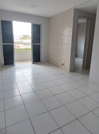 Imagem Apartamento com 2 Quartos à Venda, 52 m² em Zoobotânico - Teresina Imagem Apartamento com 2 Quartos à Venda, 52 m² em Zoobotânico - Teresina