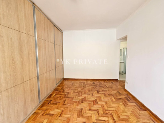 Imagem Apartamento com 3 Quartos à Venda, 105 m² em Perdizes - São Paulo Imagem Apartamento com 3 Quartos à Venda, 105 m² em Perdizes - São Paulo