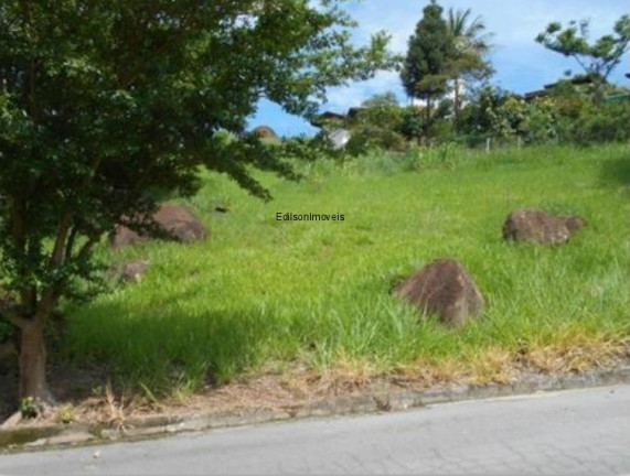 Imagem Terreno à Venda, 2.644 m² em Pinheiro - Valinhos Imagem Terreno à Venda, 2.644 m² em Pinheiro - Valinhos