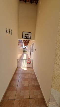Imagem Casa com 2 Quartos à Venda, 72 m² em Jardim Nossa Senhora Sion - Itanhaém