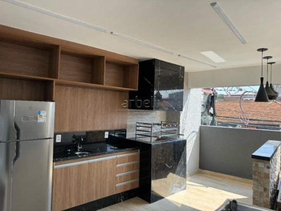 Imagem Apartamento com 2 Quartos à Venda, 36 m² em água Branca - São Paulo Imagem Apartamento com 2 Quartos à Venda, 36 m² em água Branca - São Paulo