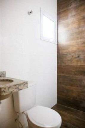 Imagem Apartamento com 2 Quartos à Venda, 47 m² em Parque Das Nações - Santo André Imagem Apartamento com 2 Quartos à Venda, 47 m² em Parque Das Nações - Santo André