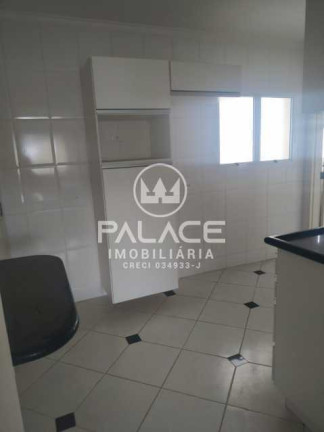 Imagem Apartamento com 3 Quartos à Venda, 79 m² em Centro - Piracicaba Imagem Apartamento com 3 Quartos à Venda, 79 m² em Centro - Piracicaba