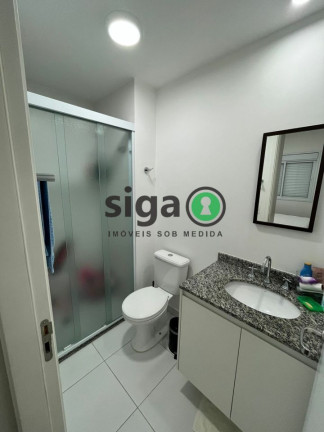 Imagem Apartamento com 2 Quartos à Venda, 55 m² em Vila Formosa - São Paulo Imagem Apartamento com 2 Quartos à Venda, 55 m² em Vila Formosa - São Paulo