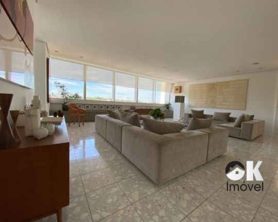 Imagem Apartamento com 4 Quartos à Venda, 425 m² em Higienópolis - São Paulo Imagem Apartamento com 4 Quartos à Venda, 425 m² em Higienópolis - São Paulo