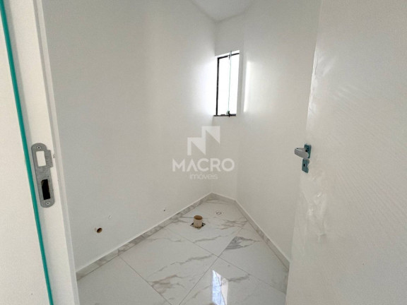 Imagem Casa com 3 Quartos à Venda, 121 m² em Amizade - Jaraguá Do Sul Imagem Casa com 3 Quartos à Venda, 121 m² em Amizade - Jaraguá Do Sul