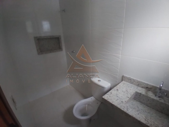 Imagem Apartamento com 2 Quartos à Venda, 65 m² em Parque Dos Lagos - Ribeirão Preto Imagem Apartamento com 2 Quartos à Venda, 65 m² em Parque Dos Lagos - Ribeirão Preto