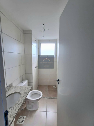 Imagem Apartamento com 2 Quartos à Venda, 62 m² em Jr São Paulo - Sorocaba