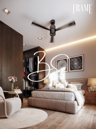Imagem Apartamento com 2 Quartos à Venda, 86 m² em Centro - Nova Petrópolis