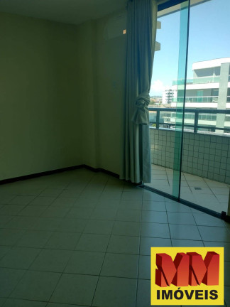 Imagem Cobertura com 3 Quartos à Venda, 160 m² em Braga - Cabo Frio Imagem Cobertura com 3 Quartos à Venda, 160 m² em Braga - Cabo Frio