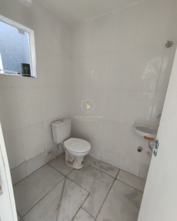 Imagem Casa com 3 Quartos à Venda, 66 m² em Coroados - Guaratuba Imagem Casa com 3 Quartos à Venda, 66 m² em Coroados - Guaratuba