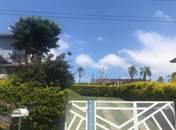 Imagem Sobrado com 4 Quartos à Venda, 368 m² em Jardim Das Palmeiras - Bragança Paulista Imagem Sobrado com 4 Quartos à Venda, 368 m² em Jardim Das Palmeiras - Bragança Paulista