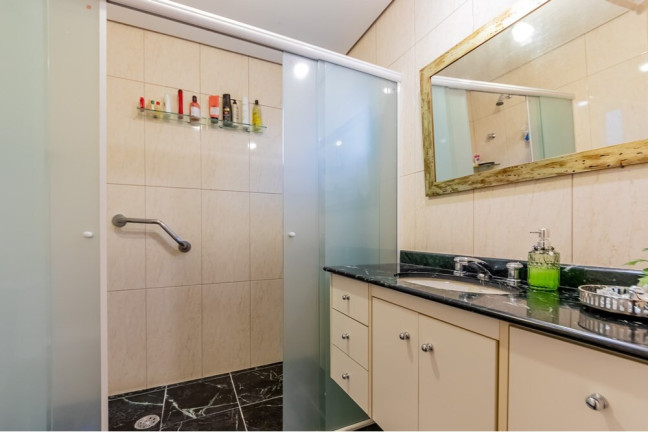 Imagem Apartamento com 4 Quartos à Venda, 171 m² em Santana - São Paulo Imagem Apartamento com 4 Quartos à Venda, 171 m² em Santana - São Paulo