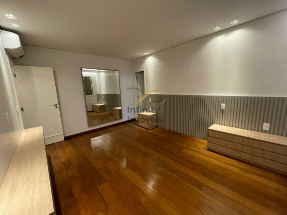 Imagem Cobertura com 4 Quartos à Venda, 440 m² em Santo Agostinho - Belo Horizonte Imagem Cobertura com 4 Quartos à Venda, 440 m² em Santo Agostinho - Belo Horizonte