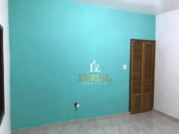 Imagem Sobrado com 3 Quartos à Venda, 156 m² em Santa Maria - São Caetano Do Sul