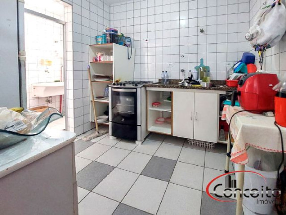 Imagem Apartamento com 3 Quartos à Venda, 85 m² em Centro - Ubatuba Imagem Apartamento com 3 Quartos à Venda, 85 m² em Centro - Ubatuba