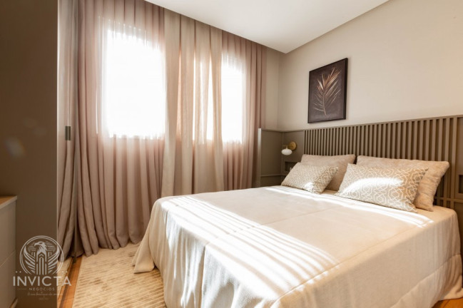 Imagem Apartamento com 4 Quartos à Venda, 132 m² em Barra Norte - Balneário Camboriú Imagem Apartamento com 4 Quartos à Venda, 132 m² em Barra Norte - Balneário Camboriú