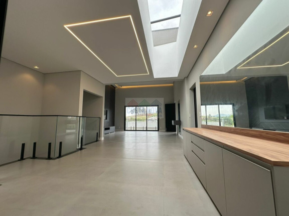Imagem Casa com 3 Quartos à Venda, 265 m² em Pinheirais - Bragança Paulista Imagem Casa com 3 Quartos à Venda, 265 m² em Pinheirais - Bragança Paulista