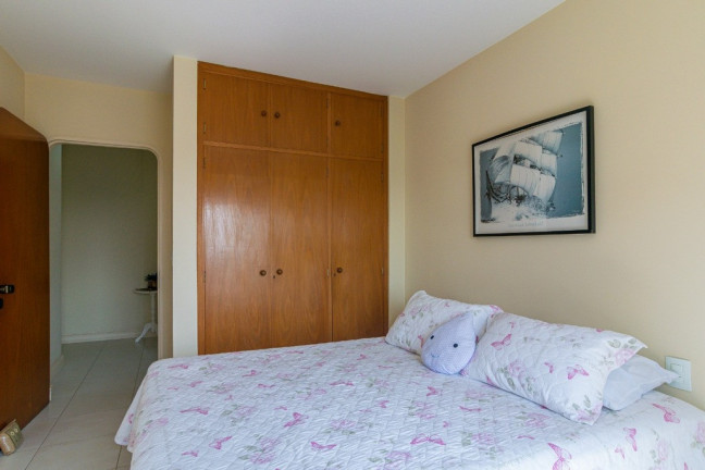 Imagem Imóvel com 3 Quartos à Venda, 177 m² em Vila Suzana - São Paulo Imagem Imóvel com 3 Quartos à Venda, 177 m² em Vila Suzana - São Paulo