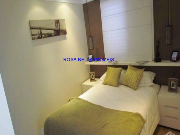 Imagem Apartamento com 2 Quartos à Venda, 49 m² em Nova Cidade Jardim - Jundiaí Imagem Apartamento com 2 Quartos à Venda, 49 m² em Nova Cidade Jardim - Jundiaí