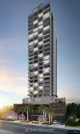 Imagem Apartamento com 1 Quarto à Venda, 96 m² em Vila Yara - Osasco Imagem Apartamento com 1 Quarto à Venda, 96 m² em Vila Yara - Osasco