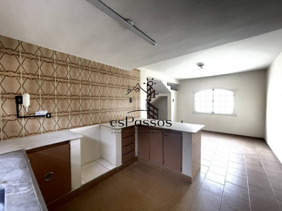 Imagem Casa com 3 Quartos à Venda, 390 m² em Centro - Florestal