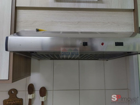 Imagem Apartamento com 2 Quartos à Venda, 53 m² em Jardim Peri - São Paulo Imagem Apartamento com 2 Quartos à Venda, 53 m² em Jardim Peri - São Paulo